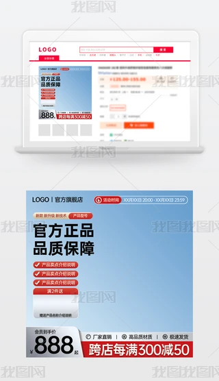 ԭ(chung)tɫԌ؈̻(dng)NDģ؛(ji)ֱͨ܇