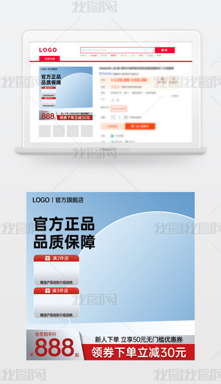 ԭ(chung)tɫԌ؈̻(dng)NDģ؛(ji)ֱͨ܇