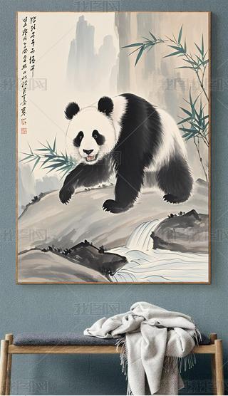 ʽL(fng)ˮīɐ(i)؈b(hu) (3)