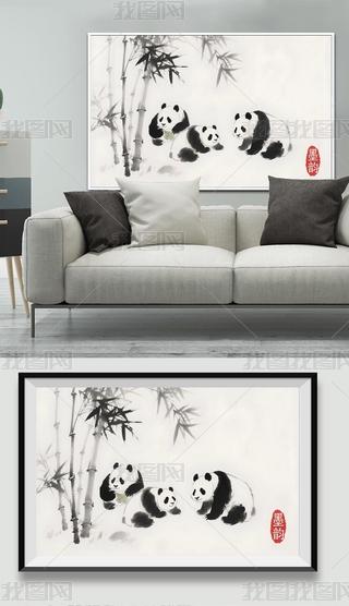 ʽL(fng)ˮīɐ(i)؈b(hu) (11)