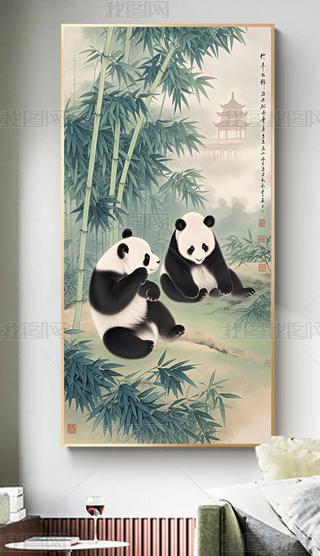 ʽL(fng)ˮīɐ(i)؈b(hu) (19)