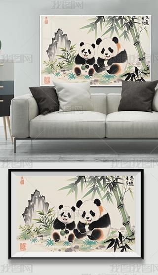 ʽL(fng)ˮīɐ(i)؈b(hu) (36)