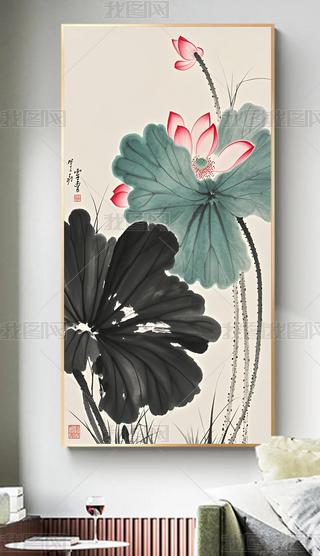 ʽˮīUɻP(gun)b (3)