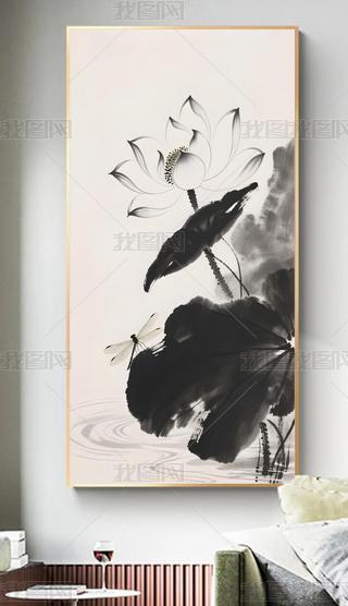 ʽˮīUɻP(gun)b (4)