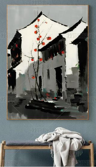 ʽŴˮī(hu)L(fng)b(hu) (11)