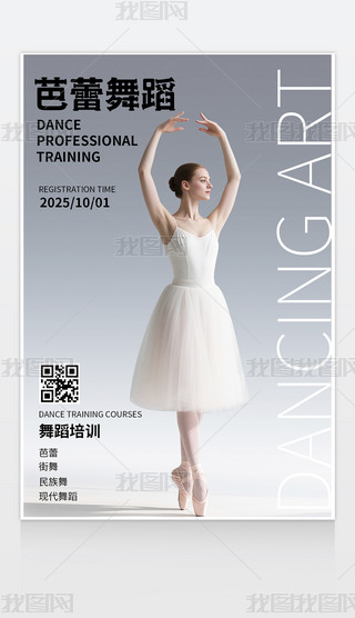 ڰӖ(xn)(jin)s⺣(bo)