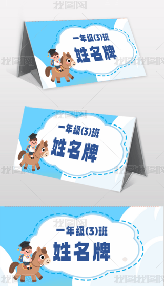 ʮФСW(xu)֮Rɹ޸ģ