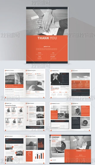 (chung)I(y)W(wng)վO(sh)Ӌ(j)cdrŰģ