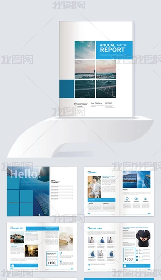 ɫ(jin)sI(y)cdr(hu)(c)ģ