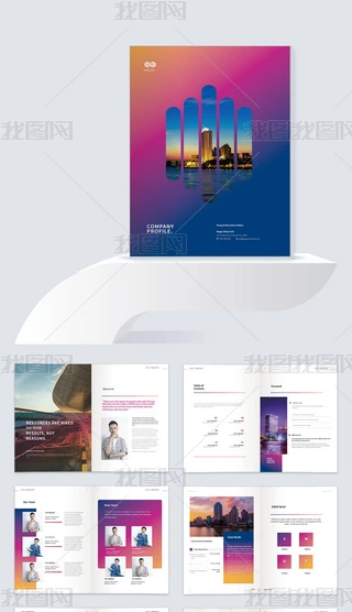 (jin)sI(y)I(y)(w)Qcdr(hu)(c)ģ