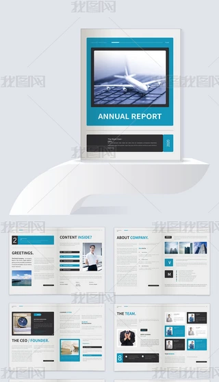 Gɫ(jin)sI(y)cdr(hu)(c)ģ