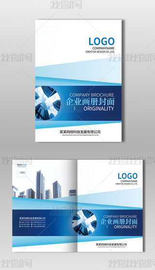 2025{ɫsL(fng)I(y)Էģ