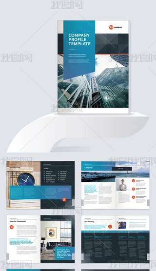 ߶˄(chung)r(sh)s־cdr(hu)(c)ģ