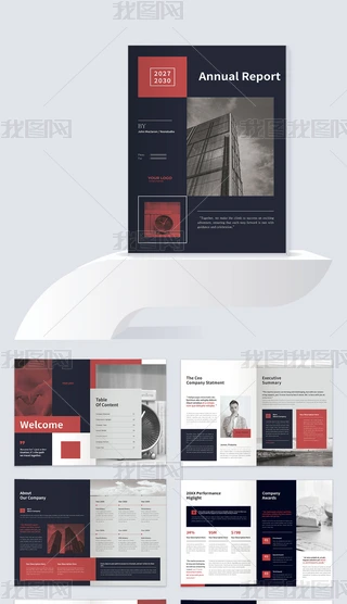 (jin)sI(y)cdr(hu)(c)ģ