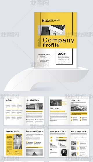 Gɫh(hun)r(nng)L(fng)u׃cdr(hu)(c)ģ