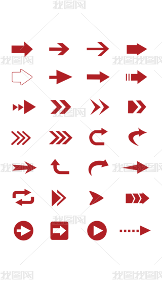 ^⓸ΠʸD(bio)PSDԴļ