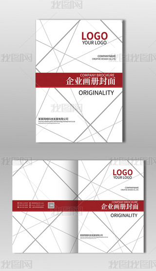 F(xin)s׺L(gu)DtlcYI(y)Էģ