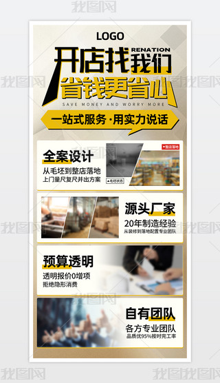 bbb޹˾(w)һվʽ(w)(bo)