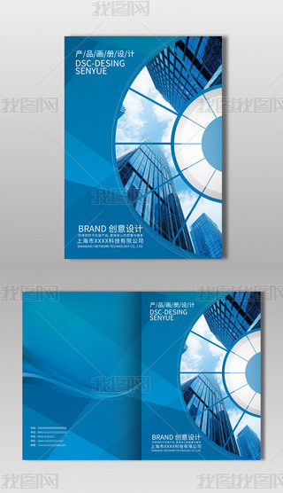 F(xin){ɫ׺νI(y)Էģ