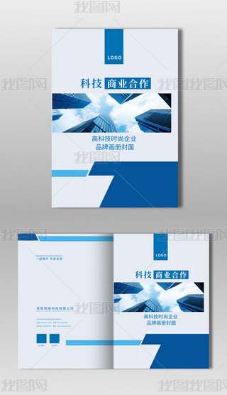 {(ln)ɫs̄(w)L(fng)ƼԷģ