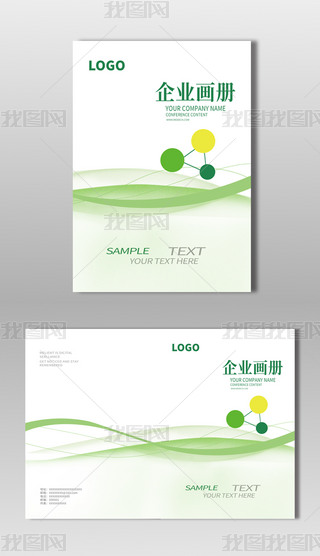 ­h(hun)GɫsLI(y)ԷOӋģ