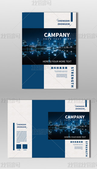 F(xin){׿ƺs̄LI(y)Էģ