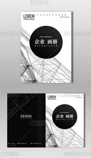 F(xin)׺ξlڰɫOLI(y)Էģ