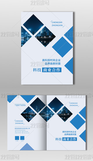 F(xin){׿ƼI(y)̄(w)Էģ