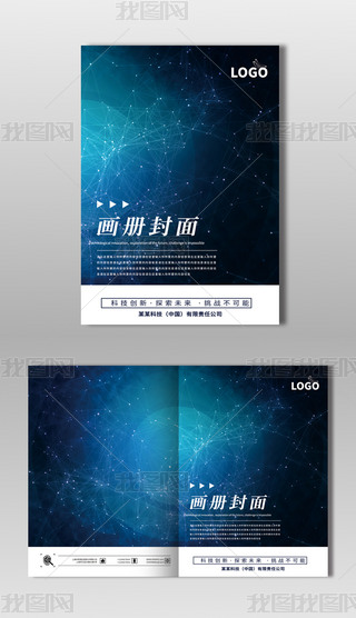 F(xin){׎׺LΉKƼI(y)Էģ