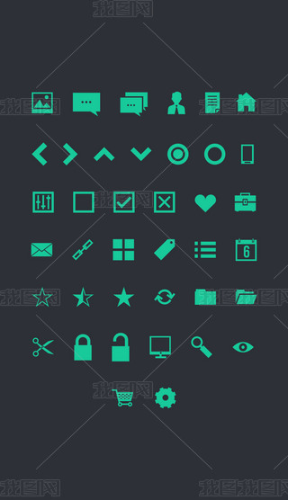 40(g)UIÑ⓸ʸΠD(bio)PSDԴļ