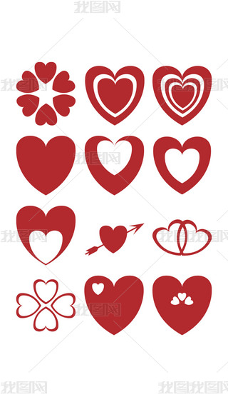 ʽӵĐϵʸ⓸D(bio)ΠPSD