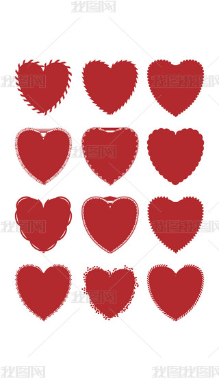 ʽӵĐϵʸ⓸ΠD(bio)PSD