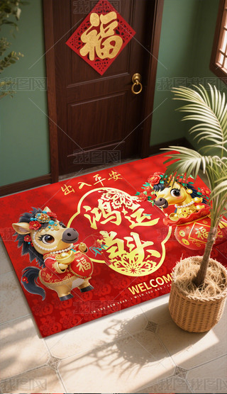 2026R\(yn)(dng)^ƽT؉|̺