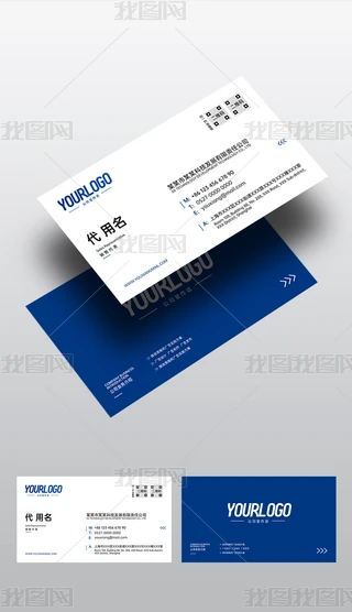 ԭ(chung)(jin)s{(ln)ɫ̄(w)Ƽu׃(g)I(y)˾TƬģ