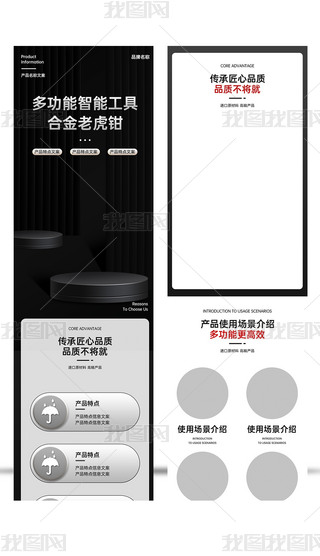 ԭ(chung)sɫԌ؈I(y)ĲСԔģ