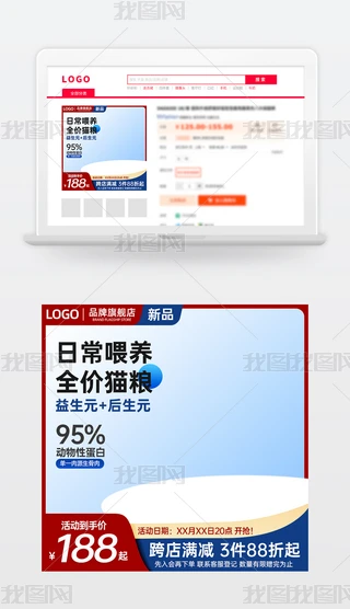 ԭ(chung)tɫ̱Ԍ؈؛(ji)NDģֱͨ܇