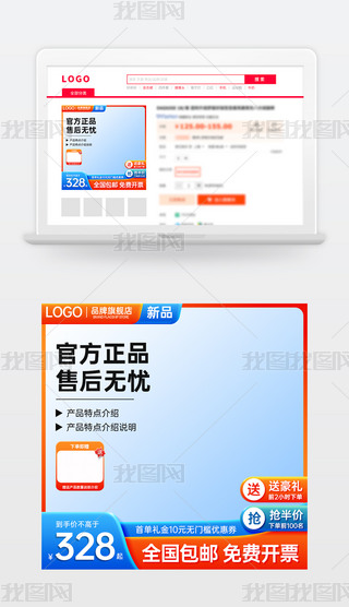 ԭ(chung)tɫ̱Ԍ؈؛(ji)NDģֱͨ܇