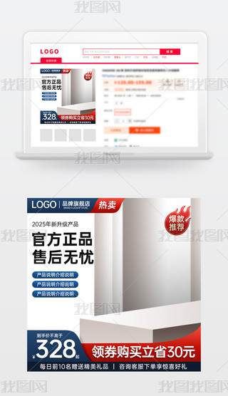 ԭ(chung){(ln)ɫ̱Ԍ؈؛(ji)NDģֱͨ܇