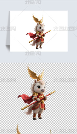 2026R쮋옷R󼪿ͨR깫