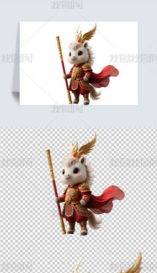 2026R쮋옷R󼪿ͨR깫