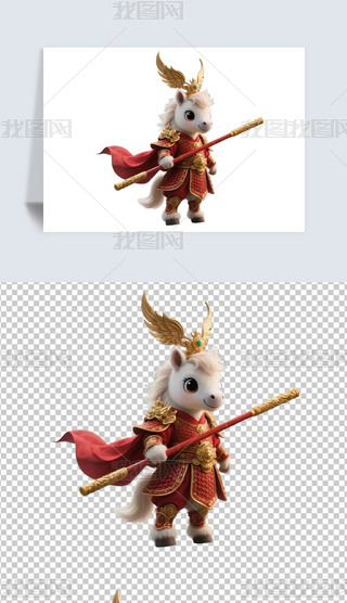 2026R쮋옷R󼪿ͨR깫