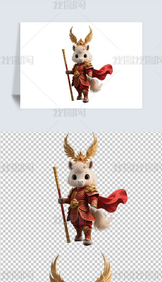 2026R쮋옷R󼪿ͨR깫