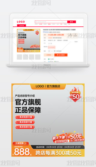 ԭ(chung)SɫԌ؈̻ӴNDģ؛(ji)ֱͨ܇