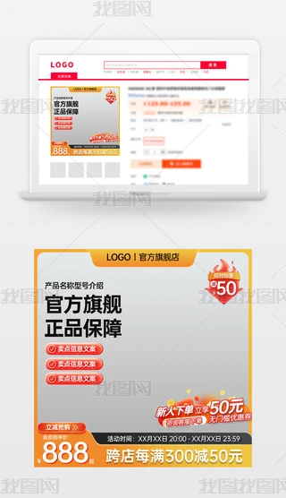 ԭ(chung)SɫԌ؈̻(dng)NDģ؛(ji)ֱͨ܇