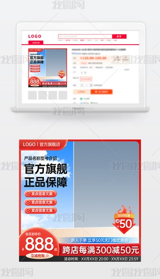ԭ(chung)tɫԌ؈̻(dng)NDģ؛(ji)ֱͨ܇