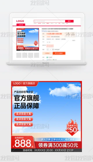 ԭ(chung)tɫԌ؈̻(dng)NDģ؛(ji)ֱͨ܇