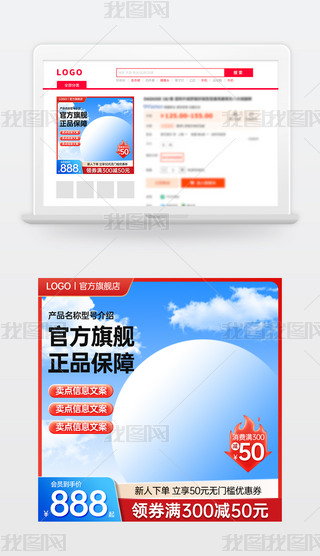 ԭ(chung)tɫԌ؈̻(dng)NDģ؛(ji)ֱͨ܇