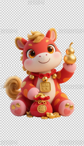 2026R쮋옷R󼪿ͨR깫