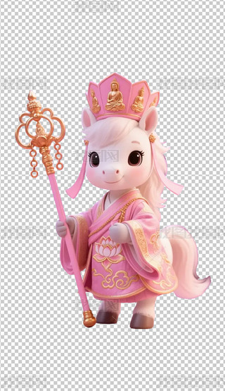 2026R쮋옷R󼪿ͨR깫