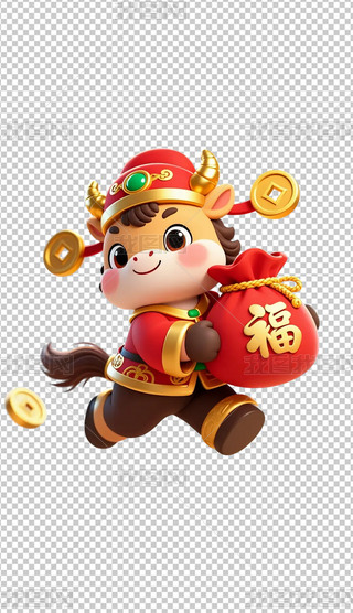 2026R쮋옷R󼪿ͨR깫